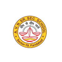 avnschoolfaridabad