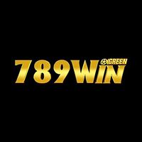 789wingreen1