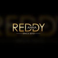 reddyanna1110