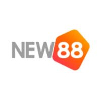 new88thais1