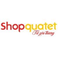 setquatetcongty