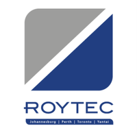 RoytecGlobalPtyLtd