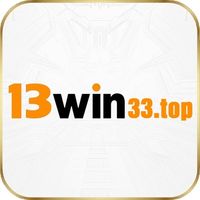 13win33top