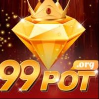 99POT