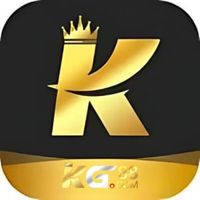KG88NEW