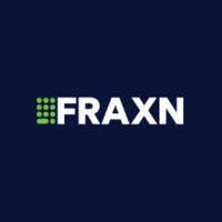 fraxn