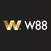 nhacaiw8811