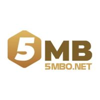 5mbonet