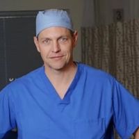 drwilliamjohnson
