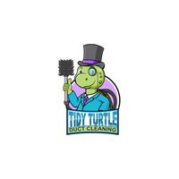 tidyturtlekc