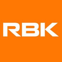 rongbachkimvncom