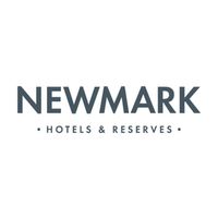 NewmarkHotels