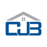 cjbcleans