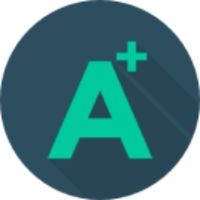 gradecalculator