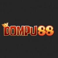 dompu88bluespin