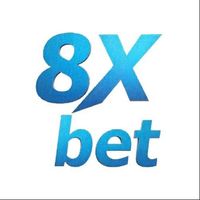 8xbethot