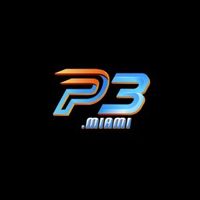 p3miami