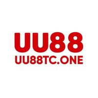 uu88tcone