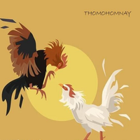 thomohomnaygabfest