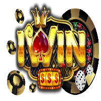 iwiniwinyc