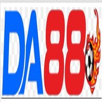 nhacaida88nv