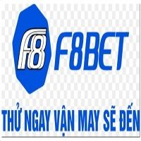 nhacaif8bet