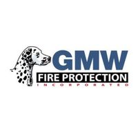gmwfireprotection