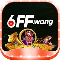 6ffwang