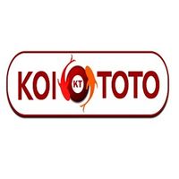 togelterpercayakoitoto