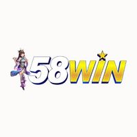 nhacai58winchannel