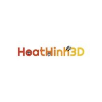 hoathinh3d