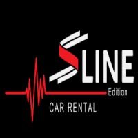 slinecarrental