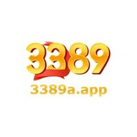 3389aapptop