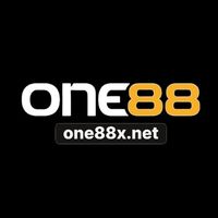 one88xnet