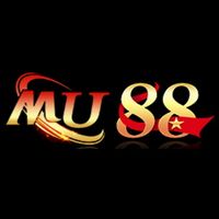 mu88vipcc