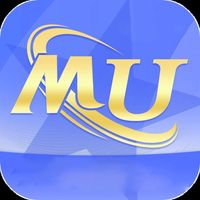 mu88viptop
