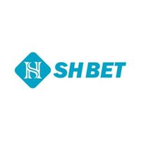 shbetid1