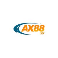 ax88tv1