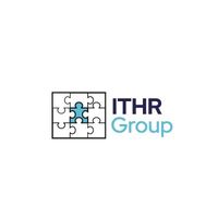 ithrgroup
