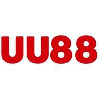 uu88paicom