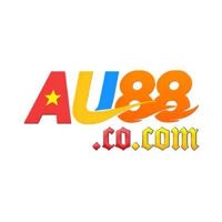 au88cocom