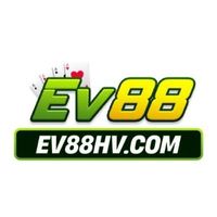 ev88hvcom2