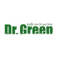 doctorgreen
