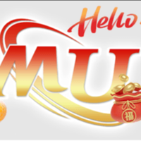 mu88vipsite