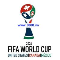 2026worldcup