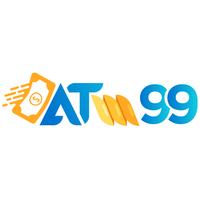 atm99app