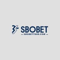 sbobett888com