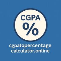 cgpatopercentag