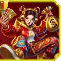 WWWWJILI
