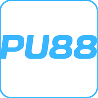 pu88skin1